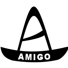 AMIGO WMS Program za magacinsko poslovanje